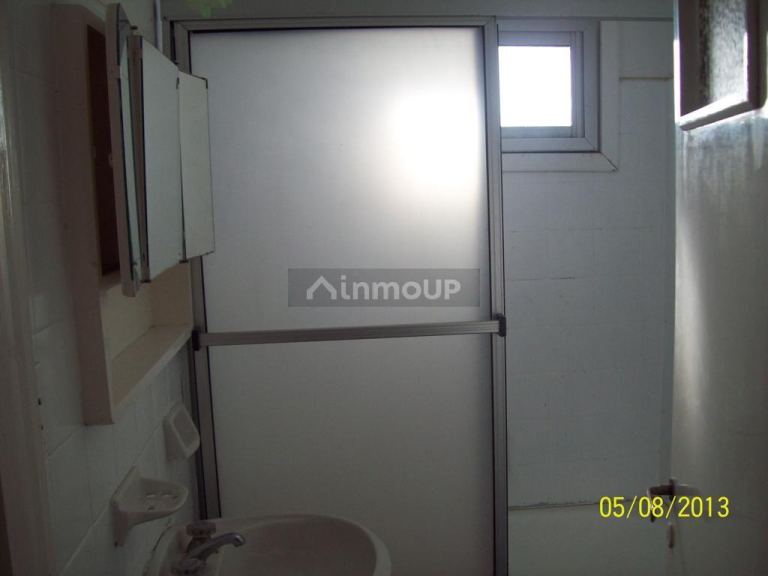 Departamento en Venta en Miramar, Buenos Aires Costa Atlantica