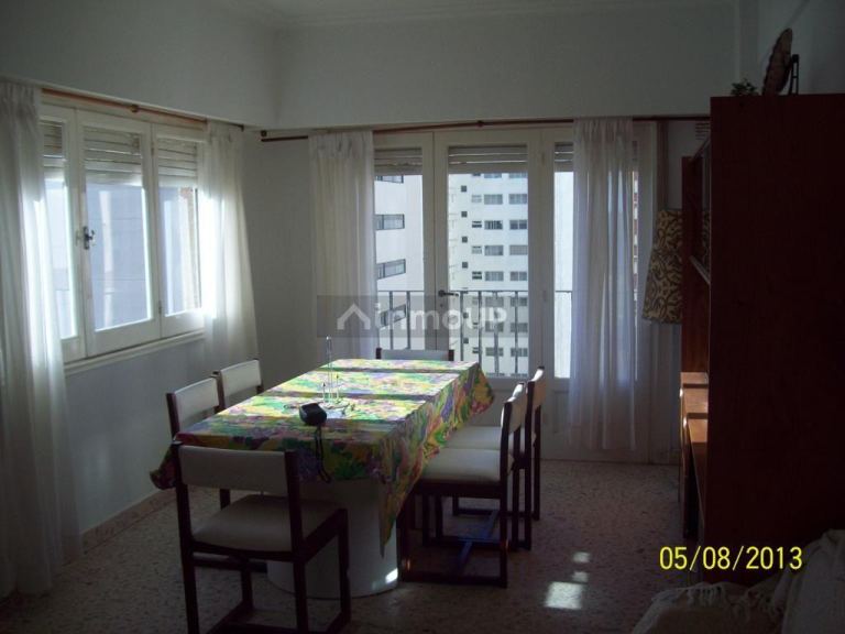 Departamento en Venta en Miramar, Buenos Aires Costa Atlantica