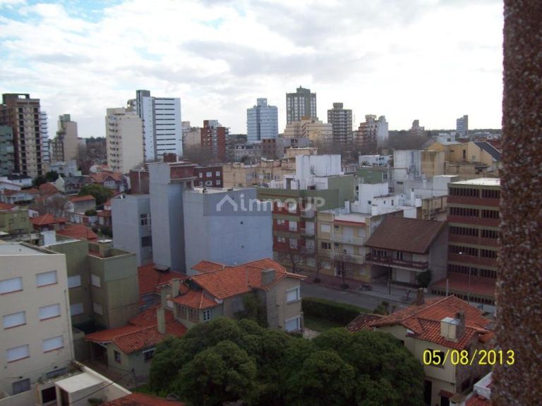 Departamento en Venta en Miramar, Buenos Aires Costa Atlantica