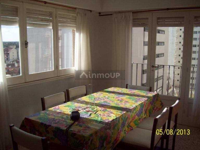 Departamento en Venta en Miramar, Buenos Aires Costa Atlantica