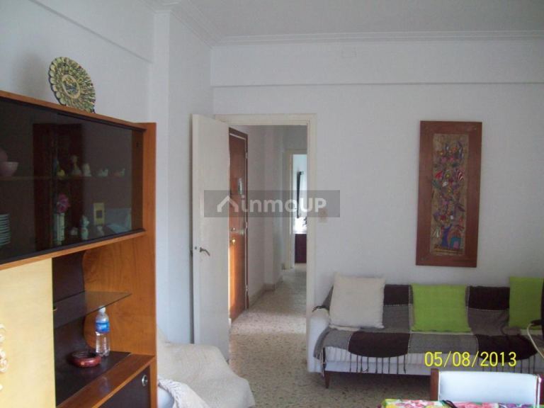 Departamento en Venta en Miramar, Buenos Aires Costa Atlantica