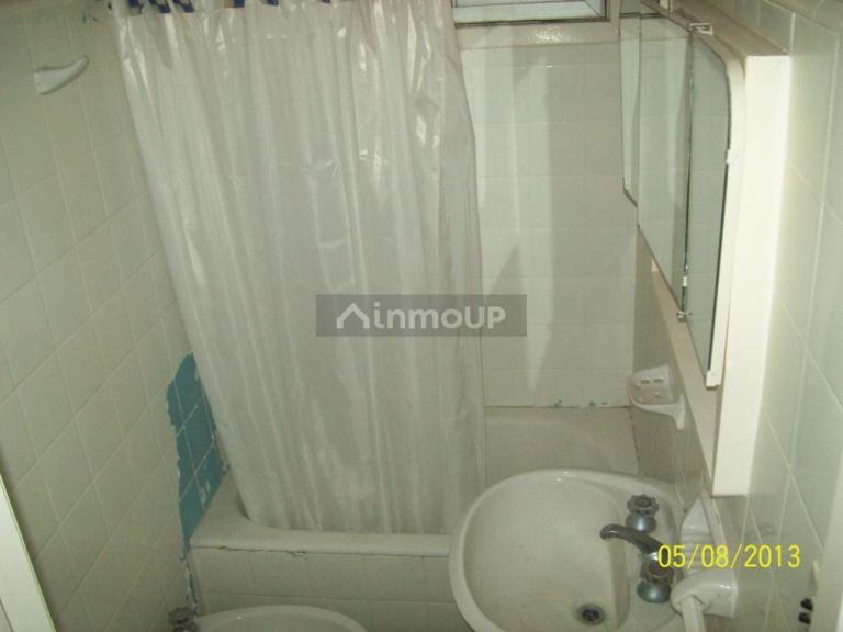 Departamento en Venta en Miramar, Buenos Aires Costa Atlantica