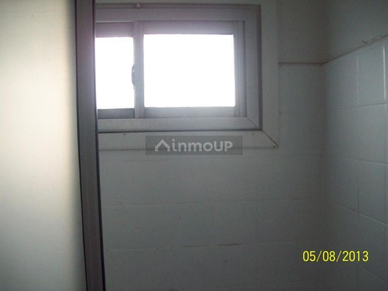 Departamento en Venta en Miramar, Buenos Aires Costa Atlantica