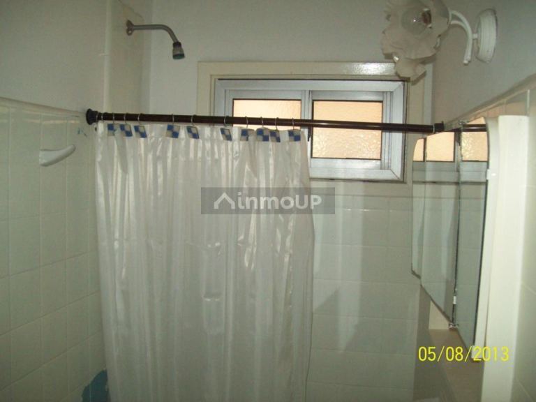 Departamento en Venta en Miramar, Buenos Aires Costa Atlantica