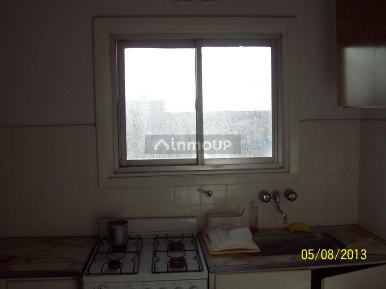 Departamento en Venta en Miramar, Buenos Aires Costa Atlantica