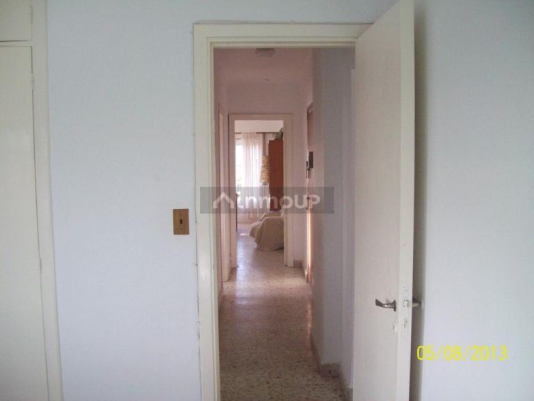 Departamento en Venta en Miramar, Buenos Aires Costa Atlantica
