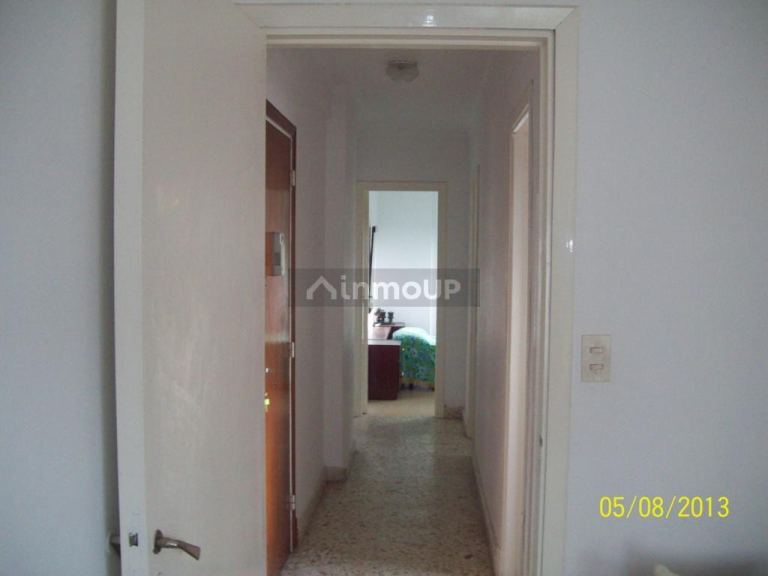 Departamento en Venta en Miramar, Buenos Aires Costa Atlantica