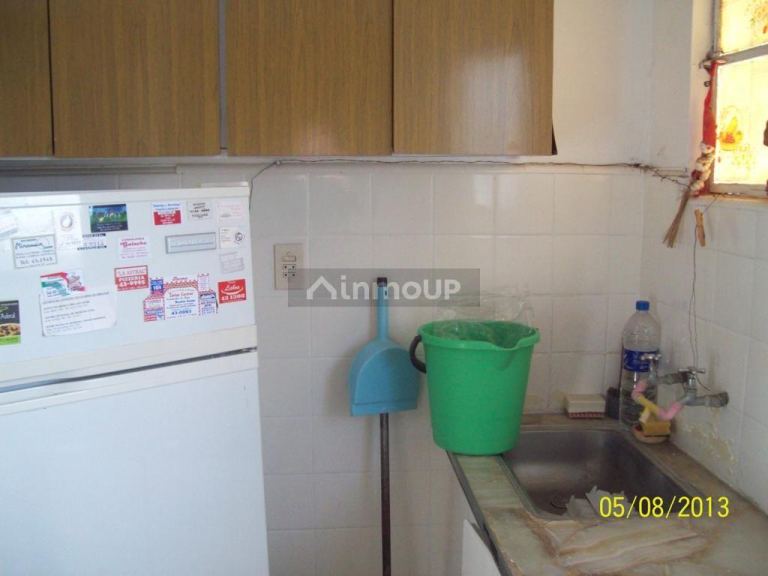 Departamento en Venta en Miramar, Buenos Aires Costa Atlantica