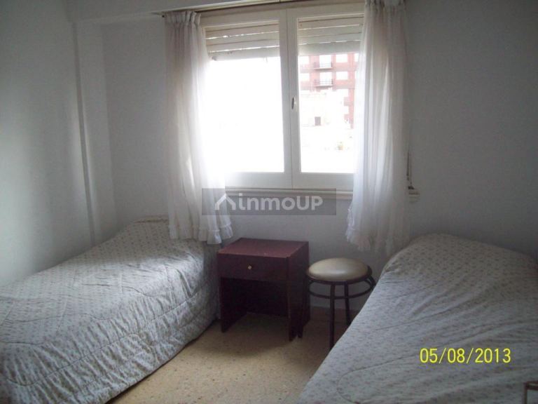 Departamento en Venta en Miramar, Buenos Aires Costa Atlantica
