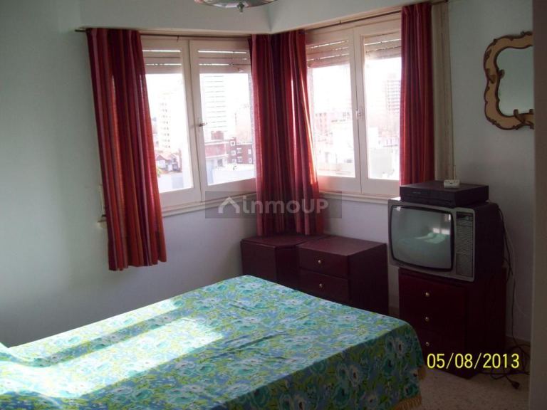 Departamento en Venta en Miramar, Buenos Aires Costa Atlantica