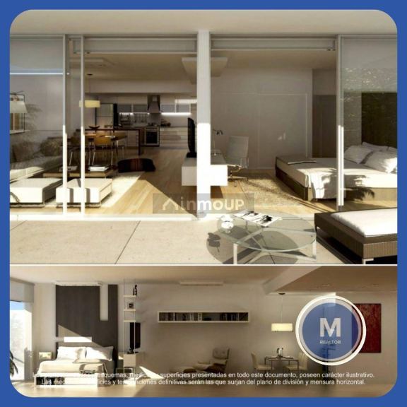 Departamento en Venta en Belgrano, Capital Federal