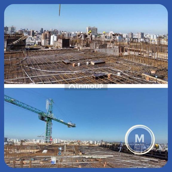 Departamento en Venta en Belgrano, Capital Federal