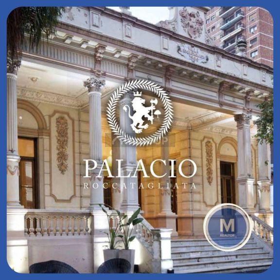 Departamento en Venta en Belgrano, Capital Federal