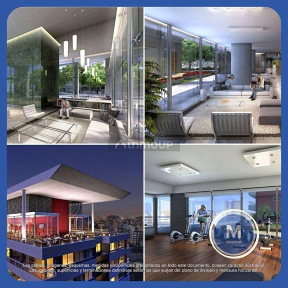 Departamento en Venta en Belgrano, Capital Federal