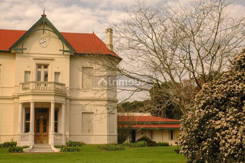 Campo en Venta en San Miguel del Monte, Buenos Aires Interior