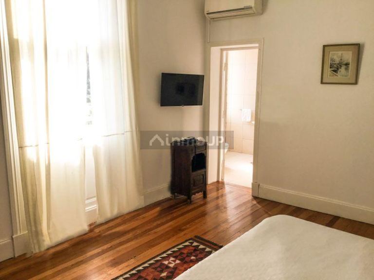 Campo en Venta en San Miguel del Monte, Buenos Aires Interior