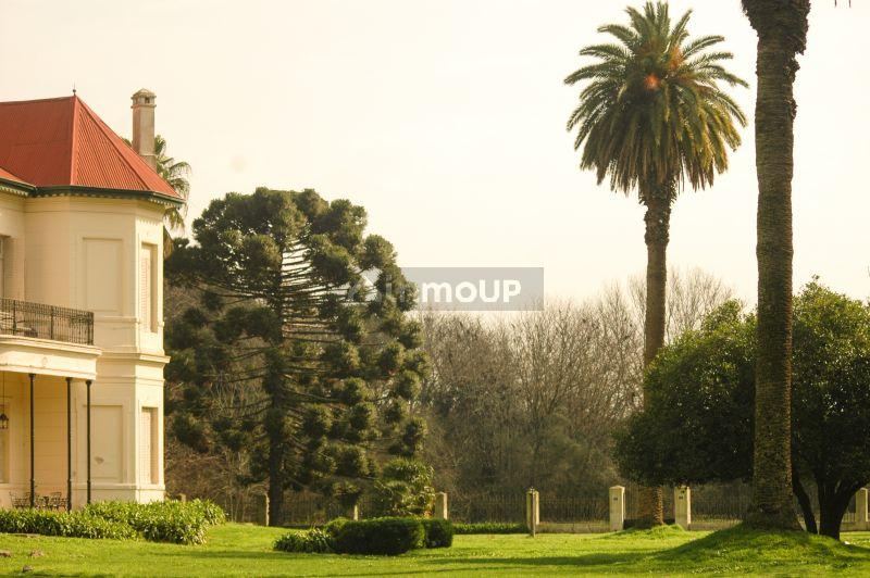 Campo en Venta en San Miguel del Monte, Buenos Aires Interior