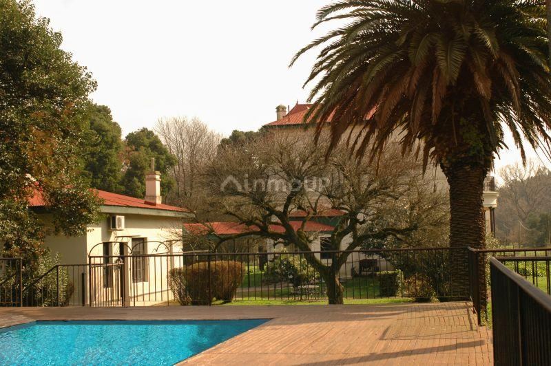 Campo en Venta en San Miguel del Monte, Buenos Aires Interior