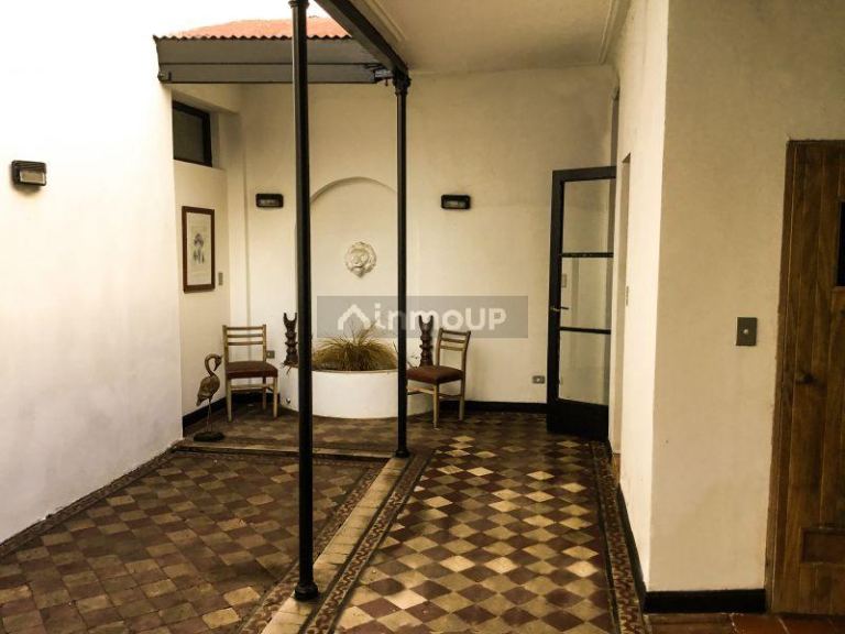 Campo en Venta en San Miguel del Monte, Buenos Aires Interior