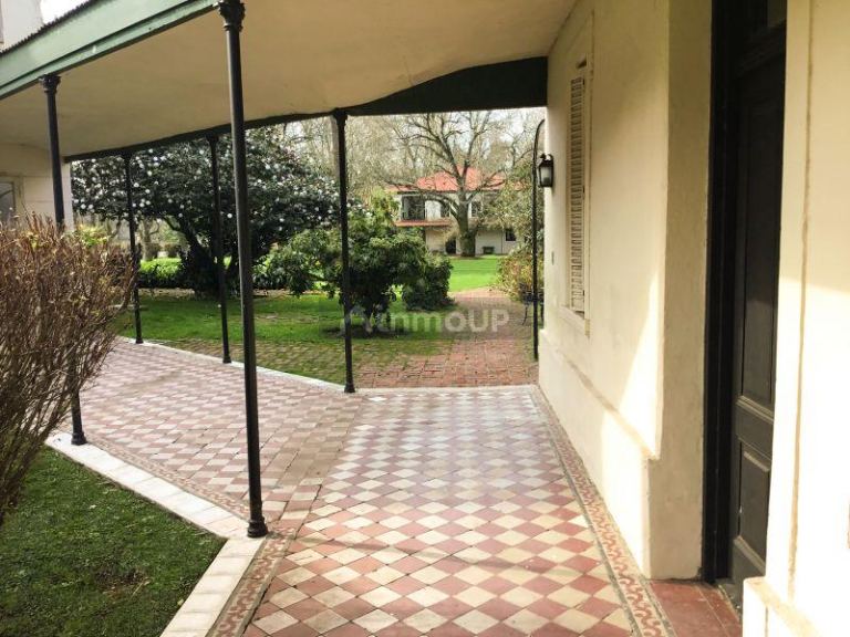 Campo en Venta en San Miguel del Monte, Buenos Aires Interior