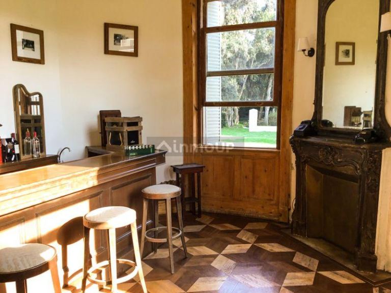 Campo en Venta en San Miguel del Monte, Buenos Aires Interior