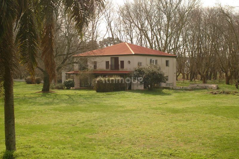 Campo en Venta en San Miguel del Monte, Buenos Aires Interior
