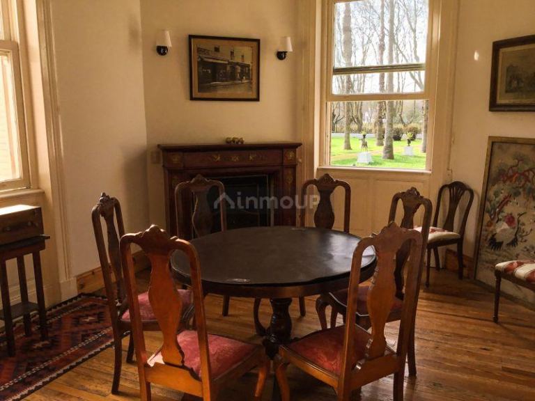 Campo en Venta en San Miguel del Monte, Buenos Aires Interior
