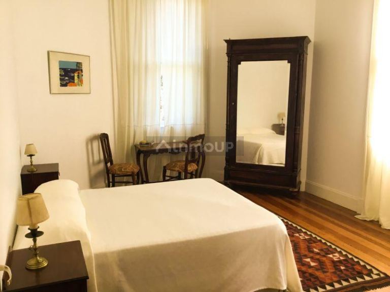 Campo en Venta en San Miguel del Monte, Buenos Aires Interior