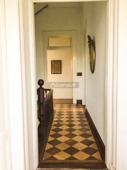 Campo en Venta en San Miguel del Monte, Buenos Aires Interior