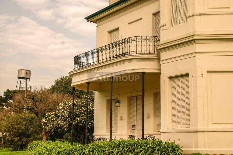 Campo en Venta en San Miguel del Monte, Buenos Aires Interior