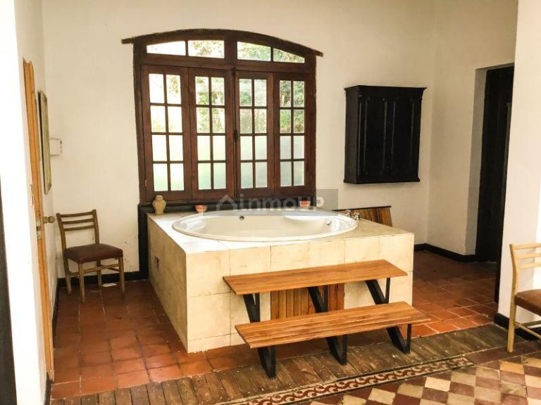 Campo en Venta en San Miguel del Monte, Buenos Aires Interior