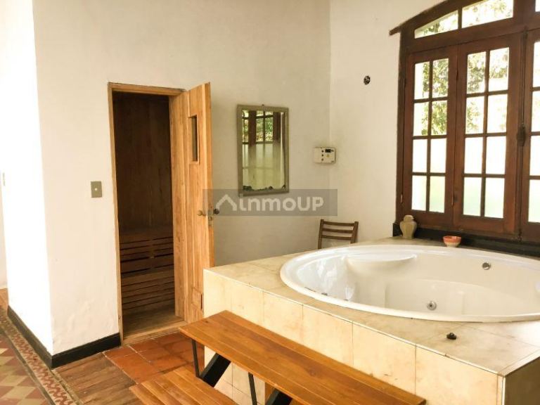 Campo en Venta en San Miguel del Monte, Buenos Aires Interior