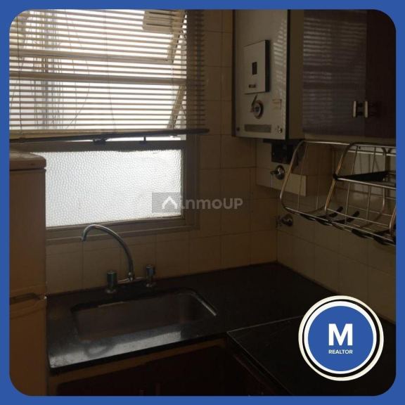 Departamento en Venta en Palermo, Capital Federal