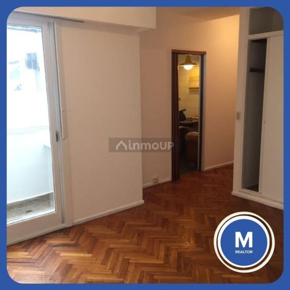 Departamento en Venta en Palermo, Capital Federal