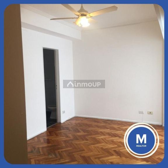 Departamento en Venta en Palermo, Capital Federal