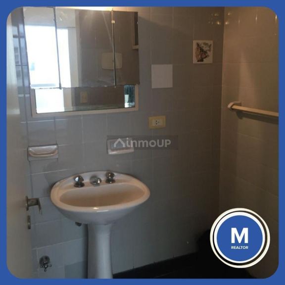 Departamento en Venta en Palermo, Capital Federal