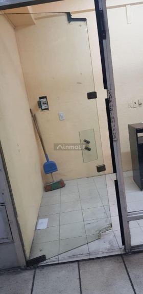 Negocio en Venta en Balvanera, Capital Federal