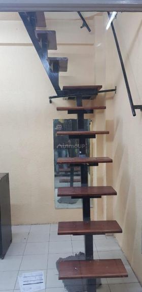 Negocio en Venta en Balvanera, Capital Federal