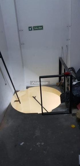 Negocio en Venta en Balvanera, Capital Federal