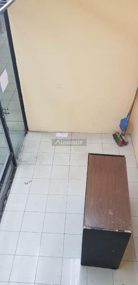 Negocio en Venta en Balvanera, Capital Federal