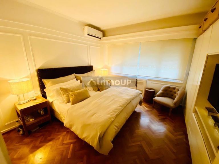 Departamento en Venta en Palermo, Capital Federal