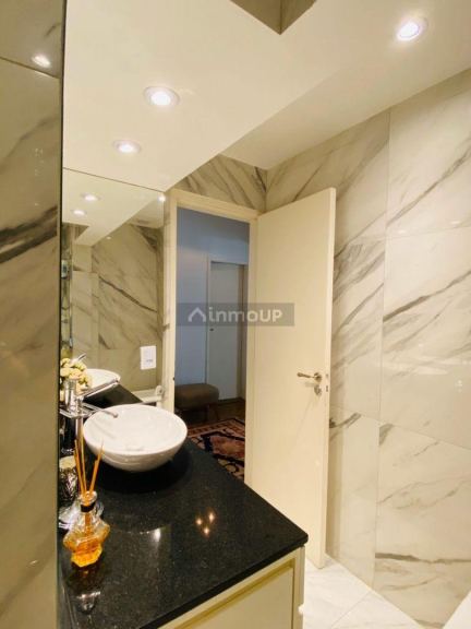 Departamento en Venta en Palermo, Capital Federal