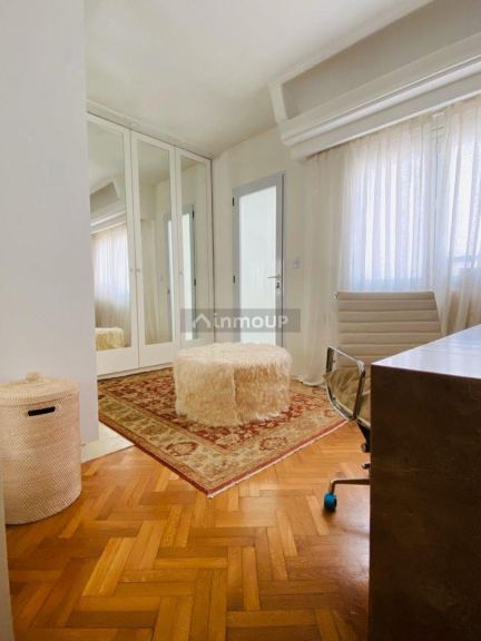 Departamento en Venta en Palermo, Capital Federal