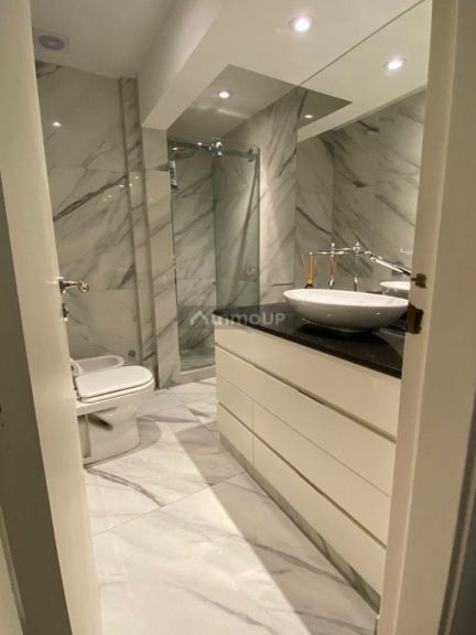 Departamento en Venta en Palermo, Capital Federal