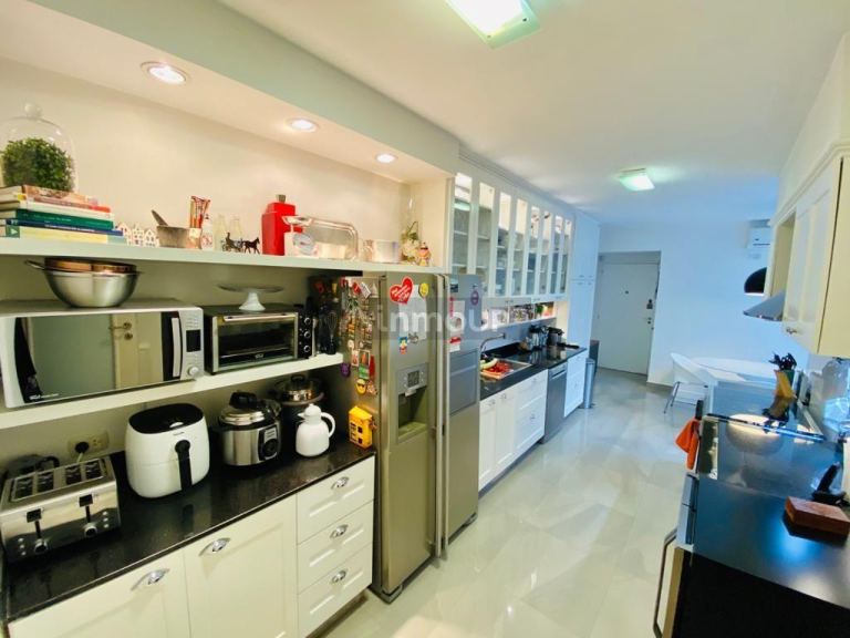 Departamento en Venta en Palermo, Capital Federal