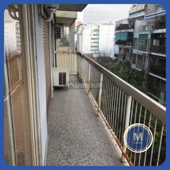 Departamento en Venta en Belgrano, Capital Federal