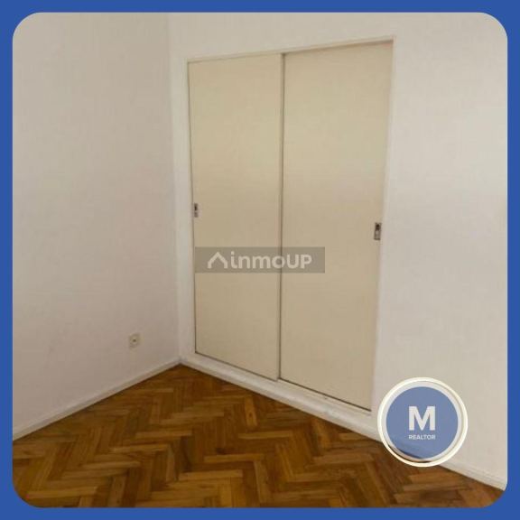 Departamento en Venta en Belgrano, Capital Federal