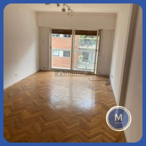 Departamento en Venta en Belgrano, Capital Federal
