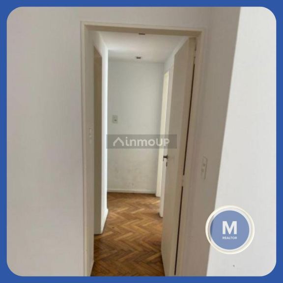 Departamento en Venta en Belgrano, Capital Federal