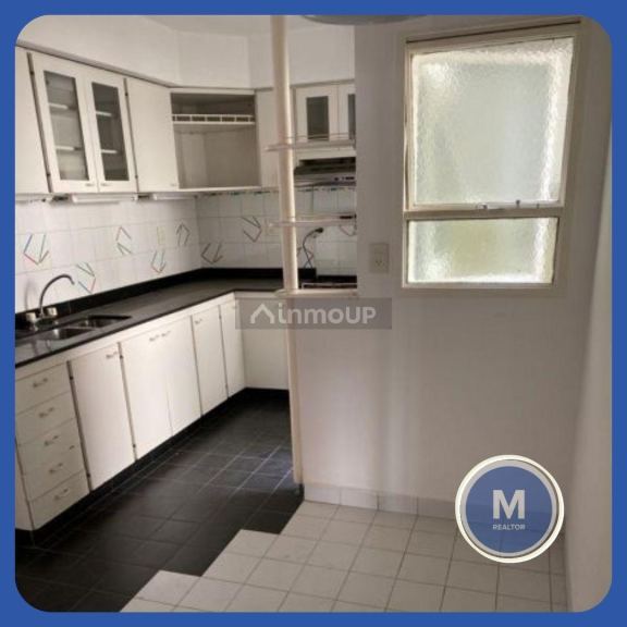 Departamento en Venta en Belgrano, Capital Federal